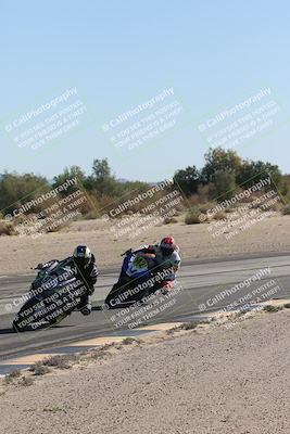 media/Jan-16-2026-CVMA Friday Practice (Fri) [[6f2bf47531]]/5-Racer 4-Trackday1/Session 3 (Turn 7 Inside)/